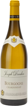  Maison Joseph Drouhin Chardonnay White 2022 75cl