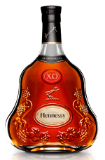Hennessy Cognac XO Non millésime 70cl