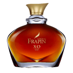 Cognac Frapin XO VIP Non millésime 70cl