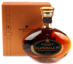  Rum Nation Guatemala XO 70cl