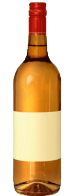  Orujo By Arume Licor de café 70cl