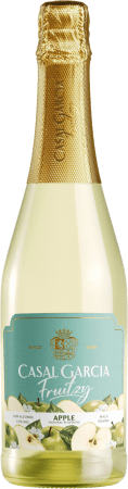  Casal Garcia Fruitzy Pomme 75cl