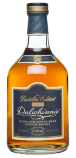 Dalwhinnie Whisky Dalwhinnie Double Maturation 1997 70cl