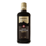  Berghof Swiss Chocolate 70cl