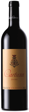  Cartuxa Colheita Red 2022 75cl