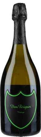  Dom Pérignon Brut Luminous Brut 2013 75cl