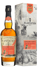  Rhum Plantation Stiggins Fancy Smoky 70cl