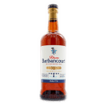  Rhum Barbancourt 8 Ans 70cl