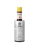 The house of Angostura Angostura Bitter Non millésime 20cl