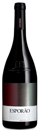  Herdade do Esporão Esporão Reserva Red 2022 75cl