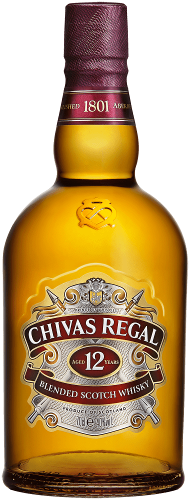 6940-whisky-chivas-rega-chivas
