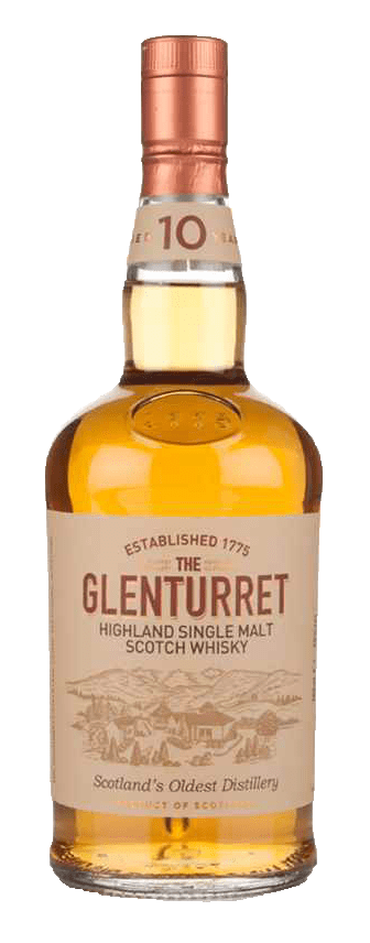 ＧＬＥＮTURRET １０年 7315-whisky-glenturret-10-ans.png