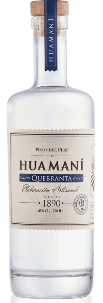 Huamaní
