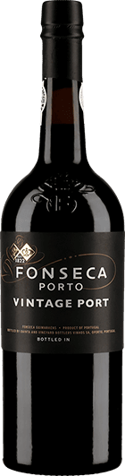 Porto Fonseca
