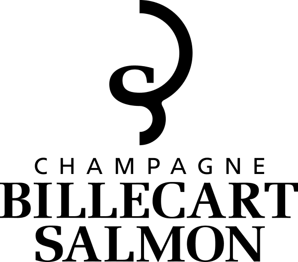  Billecart-Salmon