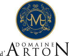 Domaine d'Arton