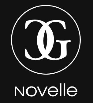 Novelle Le Grand Clos
