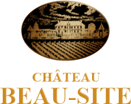 Château Beau Site