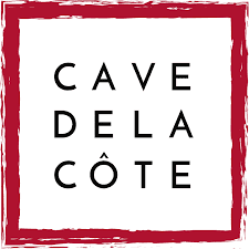 Cave de la Côte