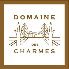 Domaine des Charmes