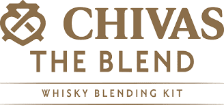 Whisky Chivas Rega
