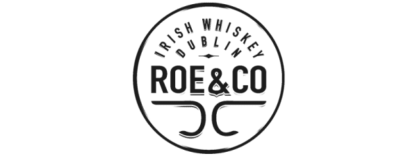 Roe & Co 