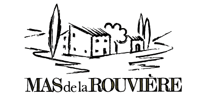 Mas de la Rouvière - Bunan 