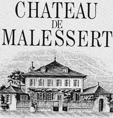Château de Malessert