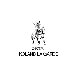 Château Roland La Garde