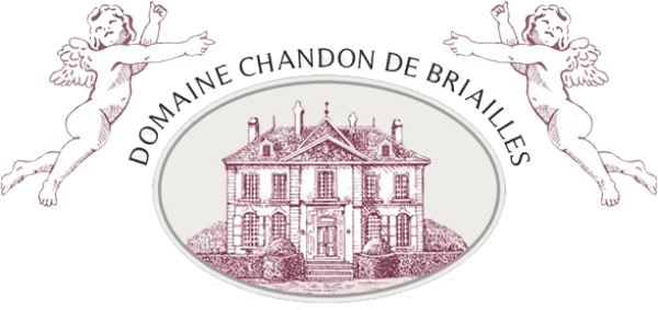 Domaine Chandon de Briailles