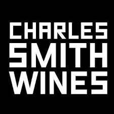 Charles Smith Wines
