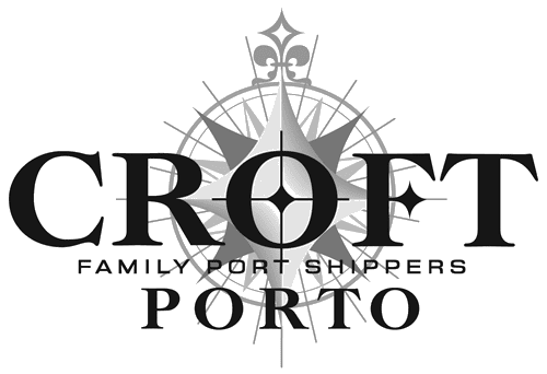 Porto Croft