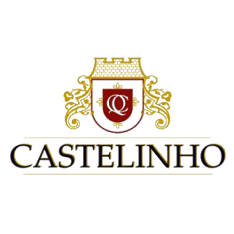 Quinta do Castelinho