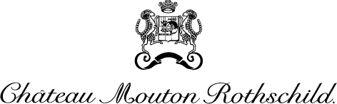 Château Mouton Rothschild 