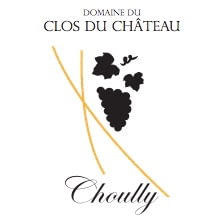 Domaine du Clos du Château