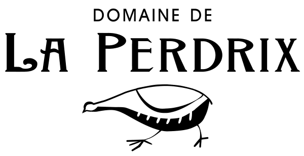Domaine de la  Perdrix