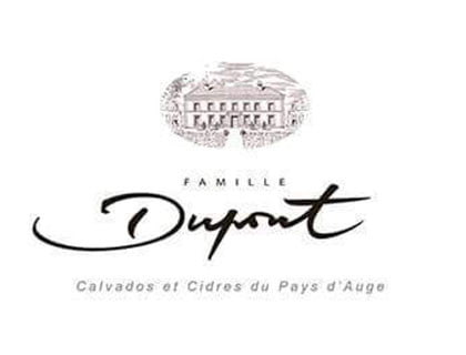 Famille Dupont
