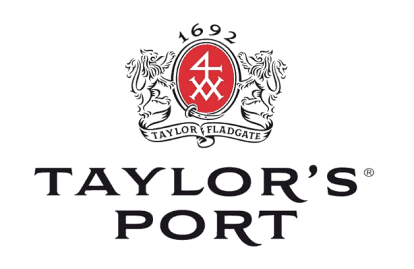Porto Taylor's