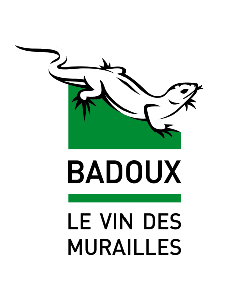 Badoux