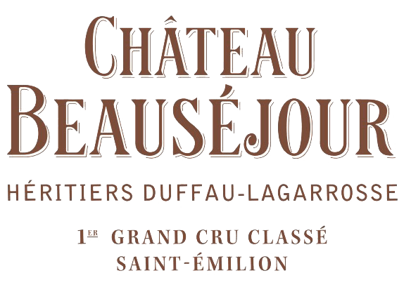 Château Beauséjour Duffau-Lagarosse