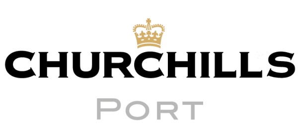 Porto Churchill