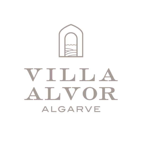 Villa Alvor