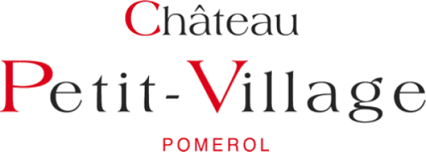 Château Petit Village 