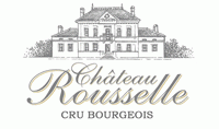 Chateau Rousselle