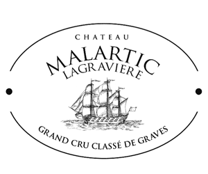 Château Malartic Lagraviere