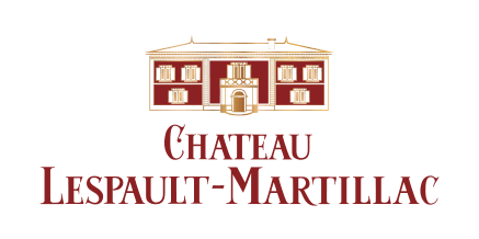 Château Lespault-Martillac