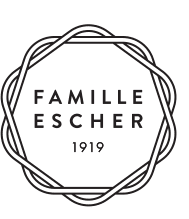 Domaines Escher 