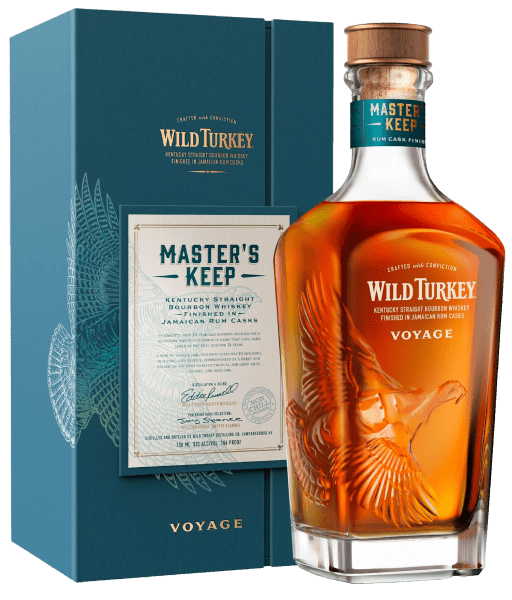  Whiskey Wild Turkey Whisky Arran Malt 10 Ans 70cl